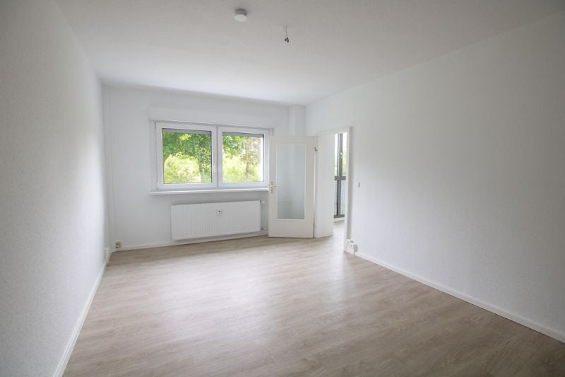Wohnung Waldmeisterstraße in Halle (Saale)