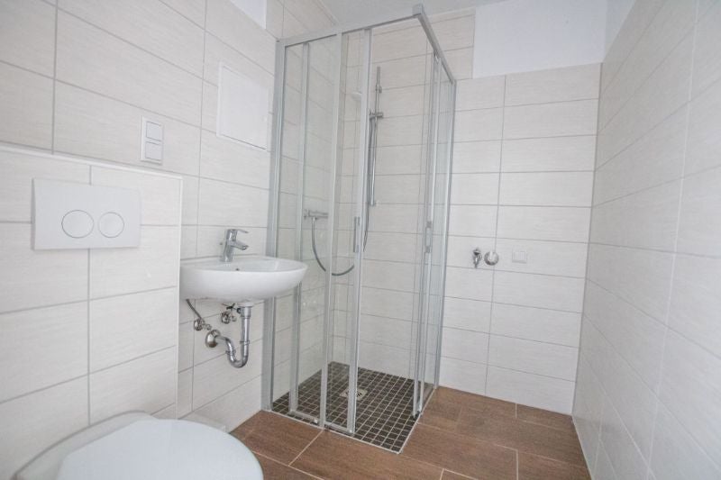 Wohnung Waldmeisterstraße in Halle (Saale)