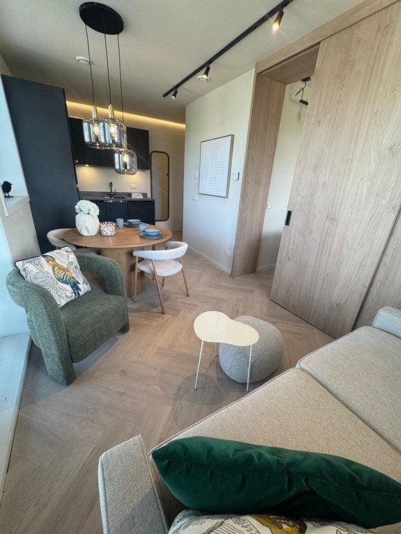 Woning te huur: Johan de Wittstraat, Dordrecht