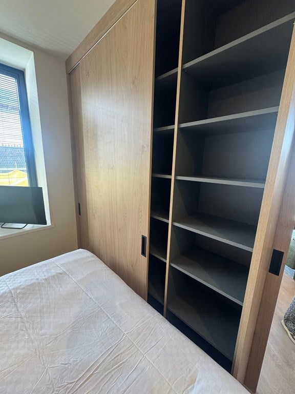 Woning te huur: Johan de Wittstraat, Dordrecht