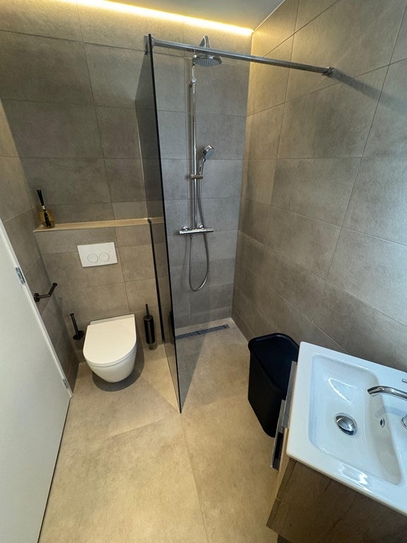 Woning te huur: Johan de Wittstraat, Dordrecht