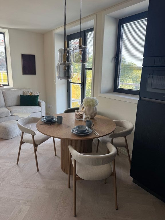 Woning te huur: Johan de Wittstraat, Dordrecht
