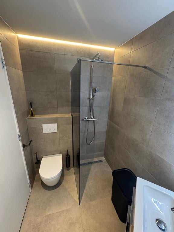 Woning te huur: Johan de Wittstraat, Dordrecht