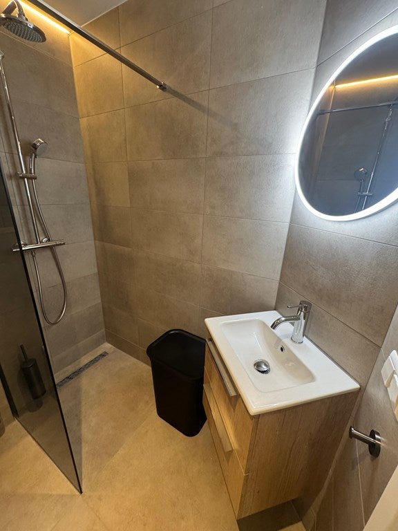 Woning te huur: Johan de Wittstraat, Dordrecht