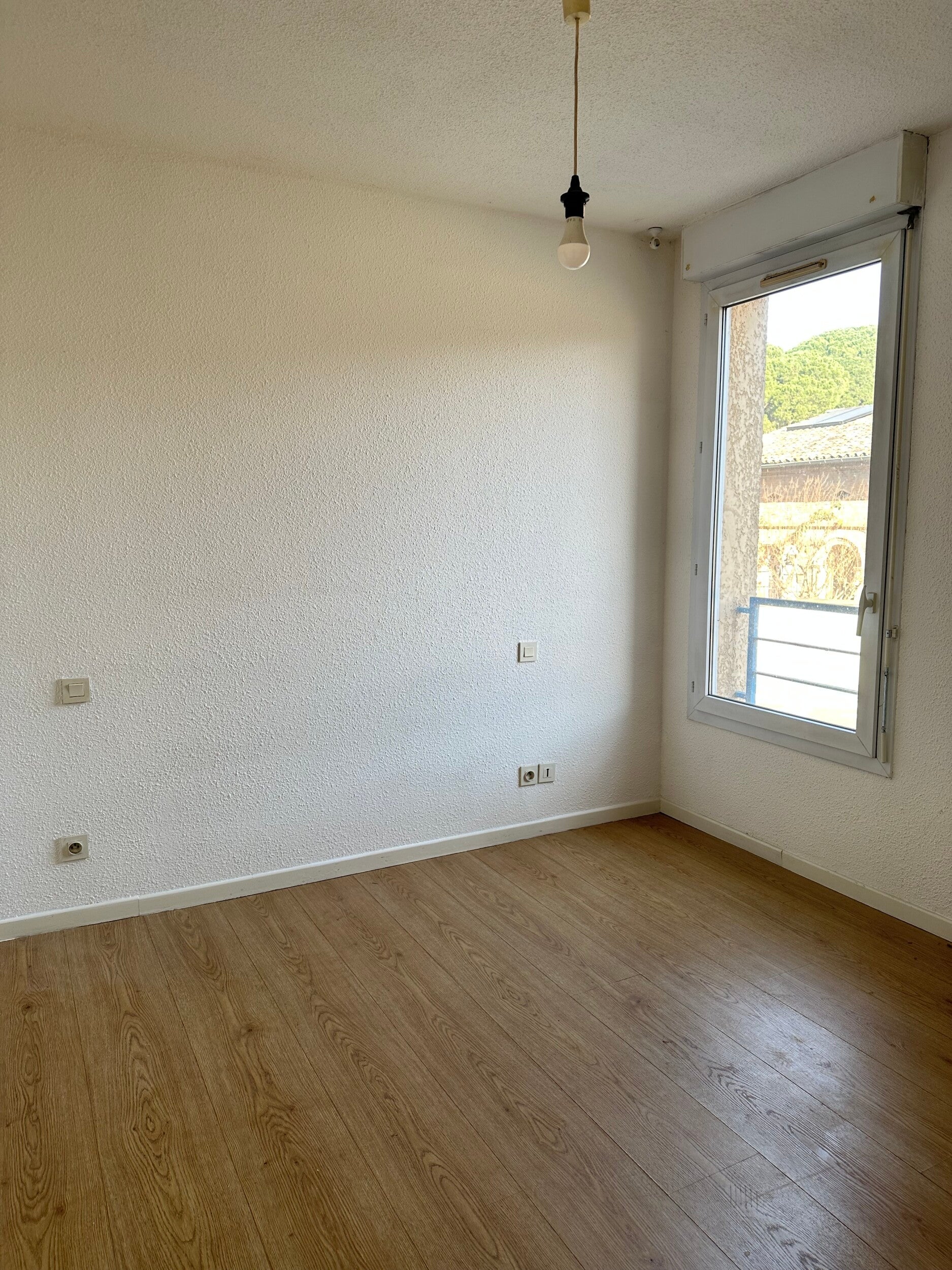 Appartement Rue de la Côte Vieille à Gratentour
