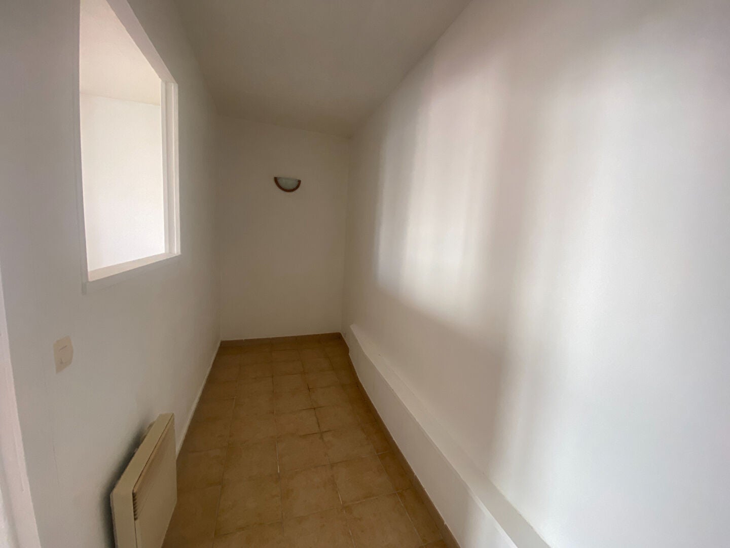 Appartement Place Léon Cassé à Corbeil-Essonnes