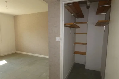 Appartement Chemin de Gery à Montélimar