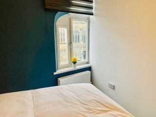 Room Queen Street in Stourbridge