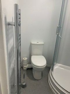 Room Queen Street in Stourbridge