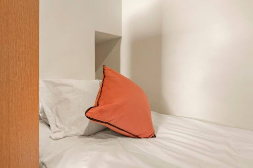 Room Randolph Avenue in City of Westminster