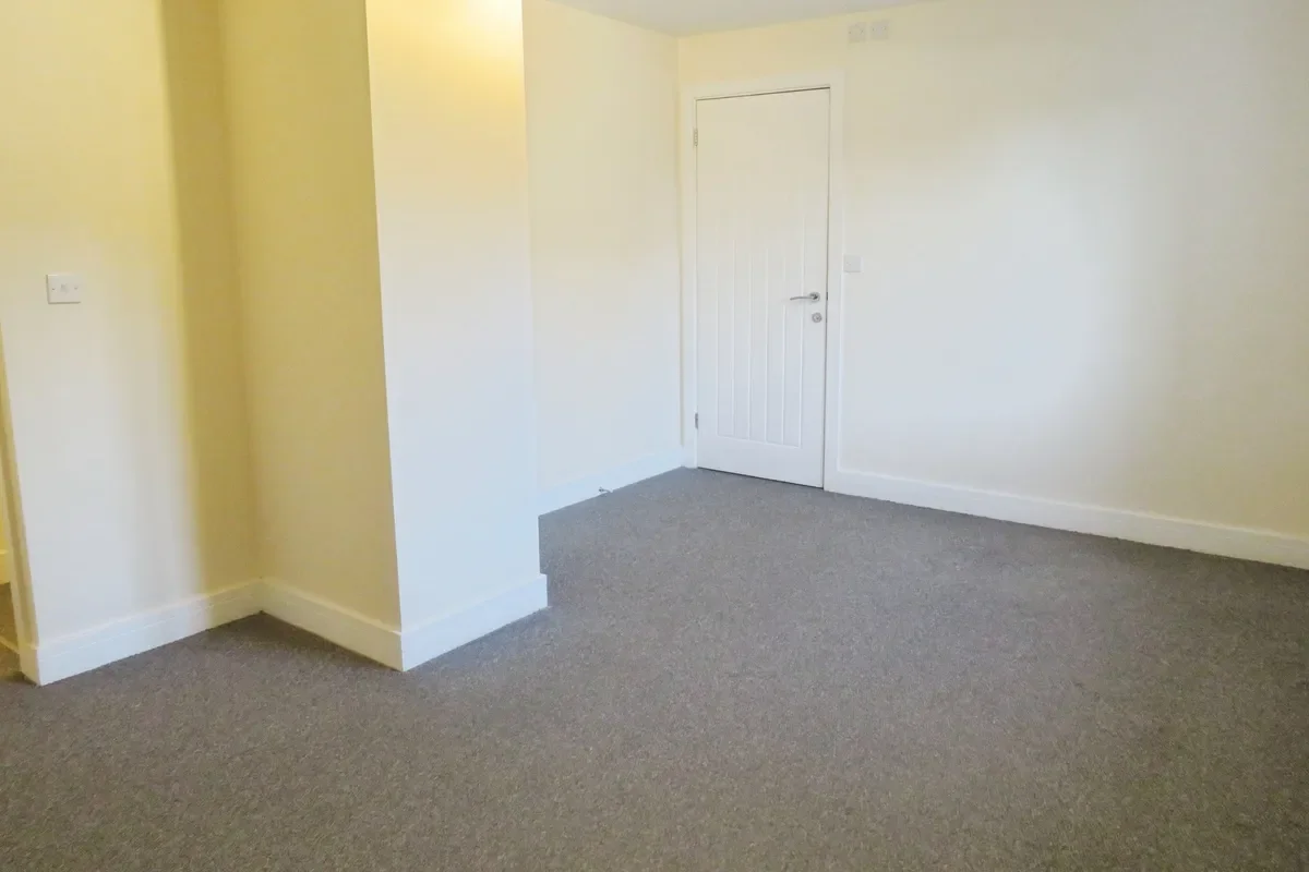 Flat Grosvenor Yard in West Suffolk
