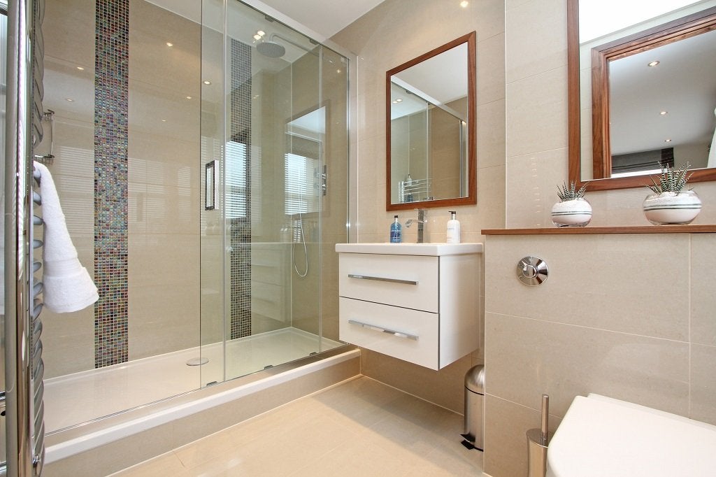 Flat Ennismore Gardens in City of Westminster