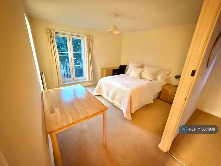 House Lister Close in Exeter