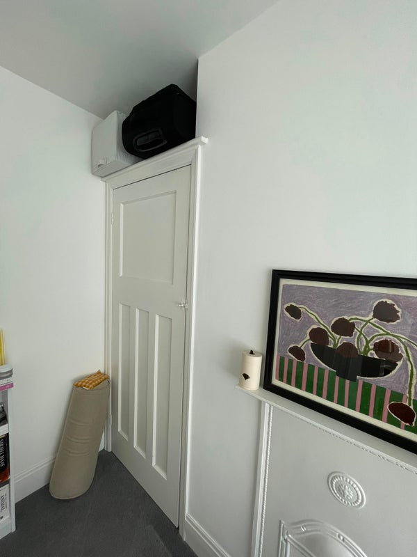 Room Ferndene Grove in Newcastle upon Tyne