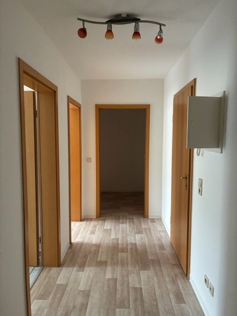 Wohnung Roßweiner Straße in Döbeln