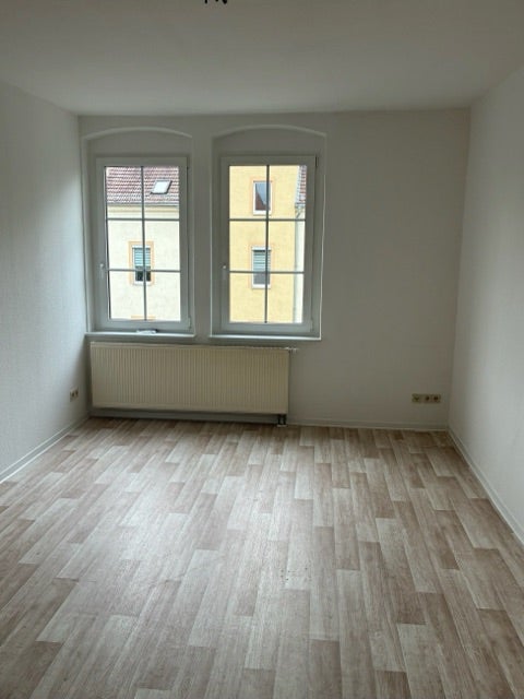 Wohnung Roßweiner Straße in Döbeln