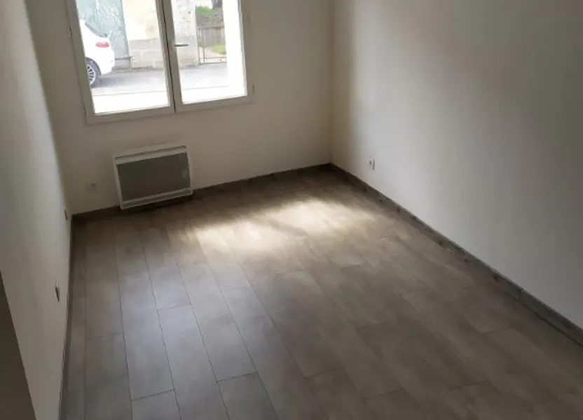 Maison D 21 à Signy-Signets