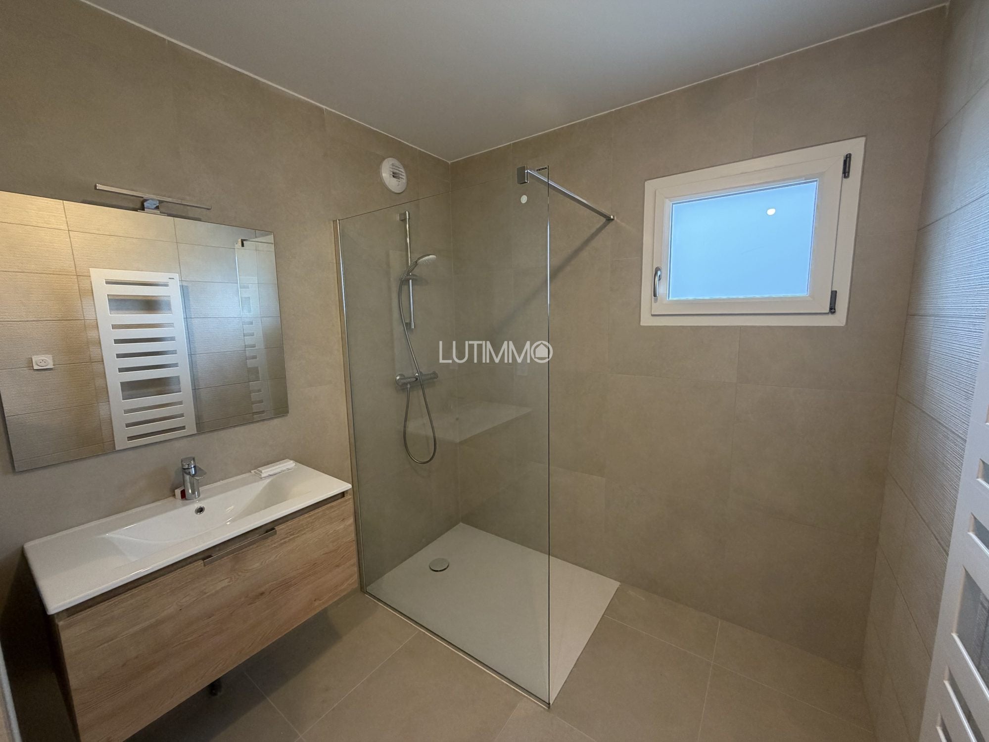 Appartement Au Château à Richwiller