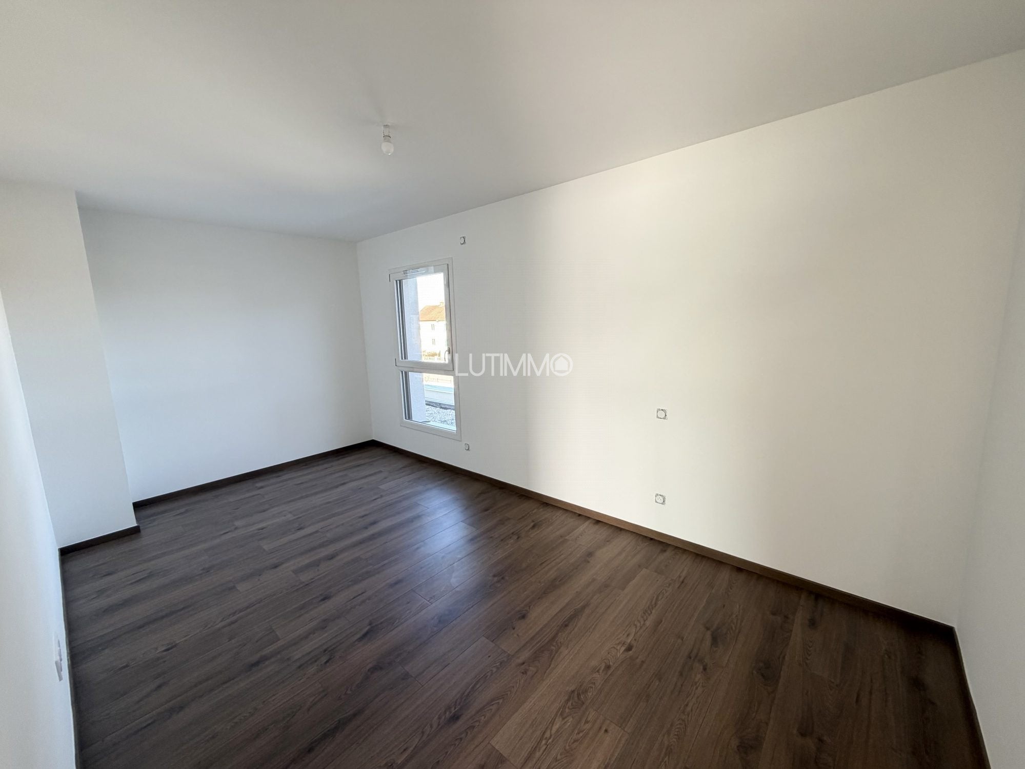 Appartement Au Château à Richwiller