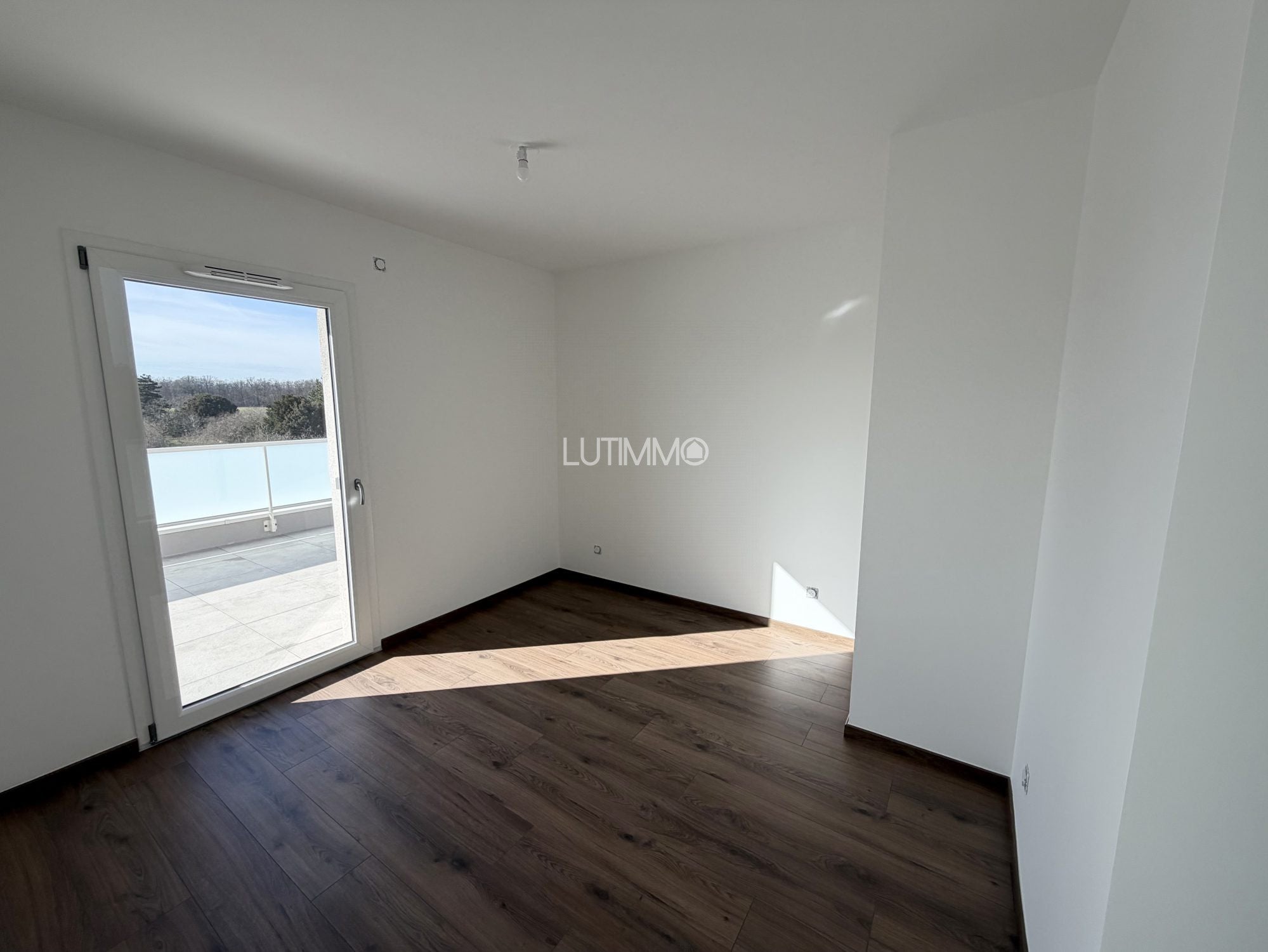 Appartement Au Château à Richwiller