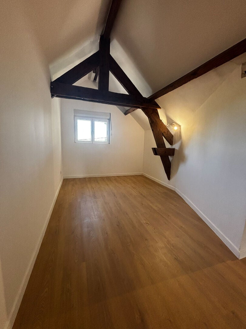 Flat Avenue de Toulouse in Montauban