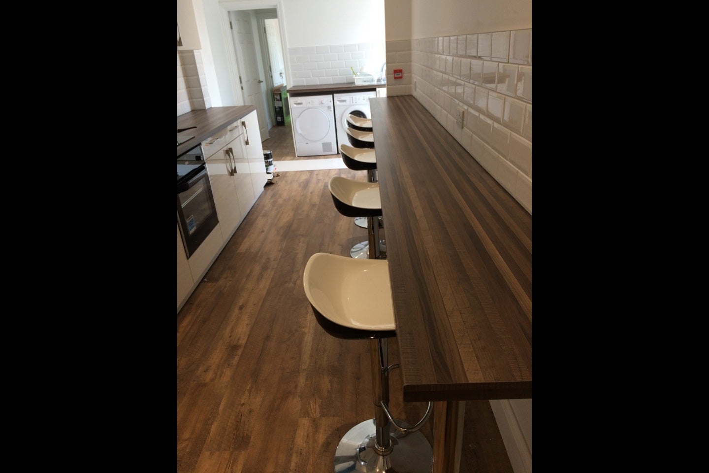 Room Leigh Road in Southend-on-Sea
