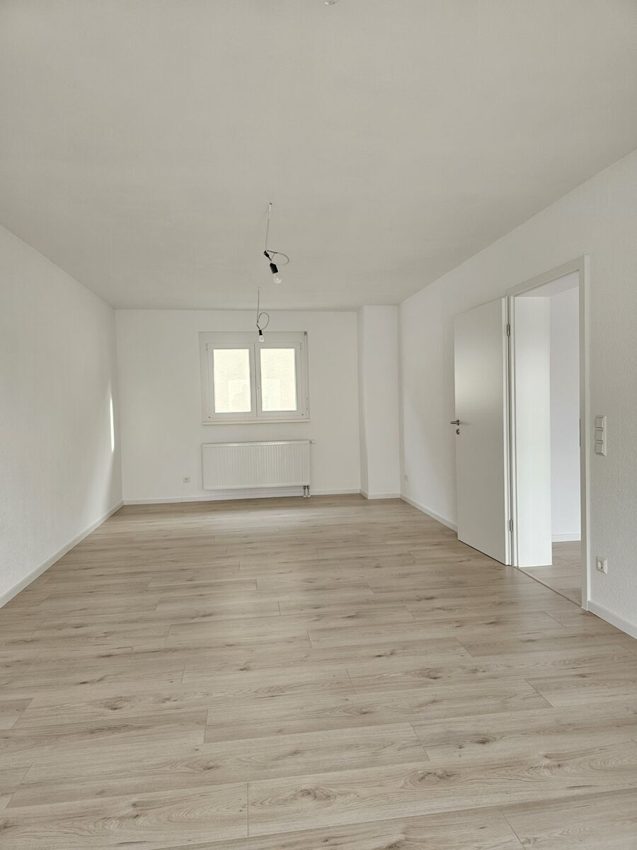 Wohnung Lange Straße in Ersingen