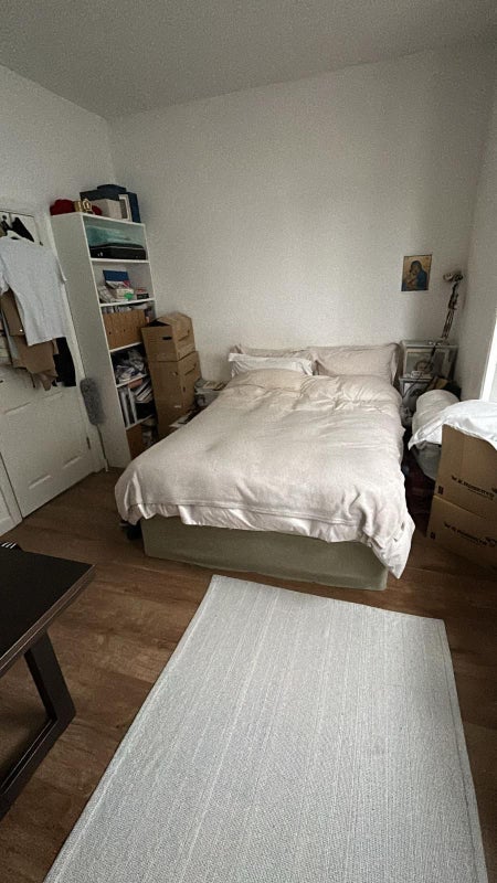 Room Cambria Road in Greater London