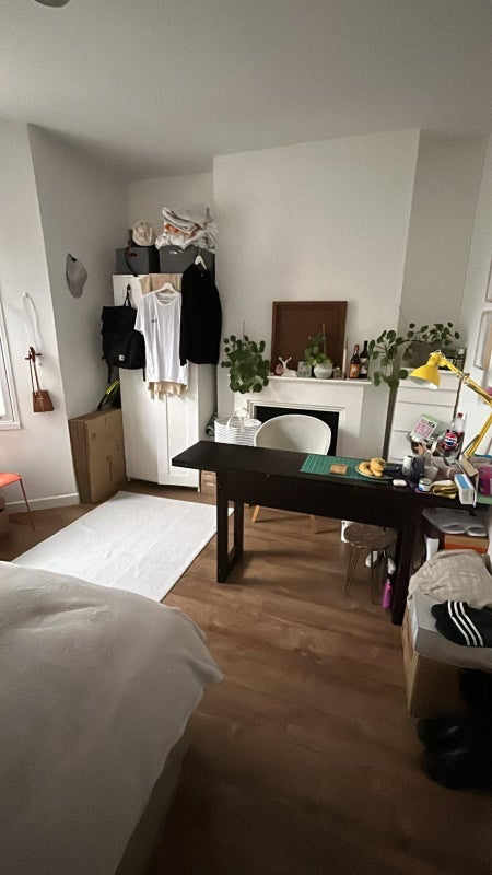 Room Cambria Road in Greater London