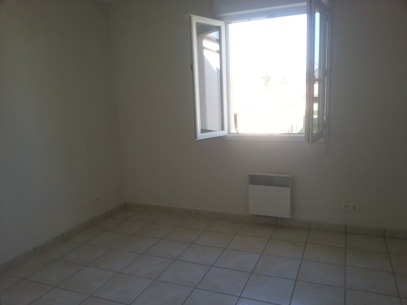 Appartement Allée de Savinien à Bergerac