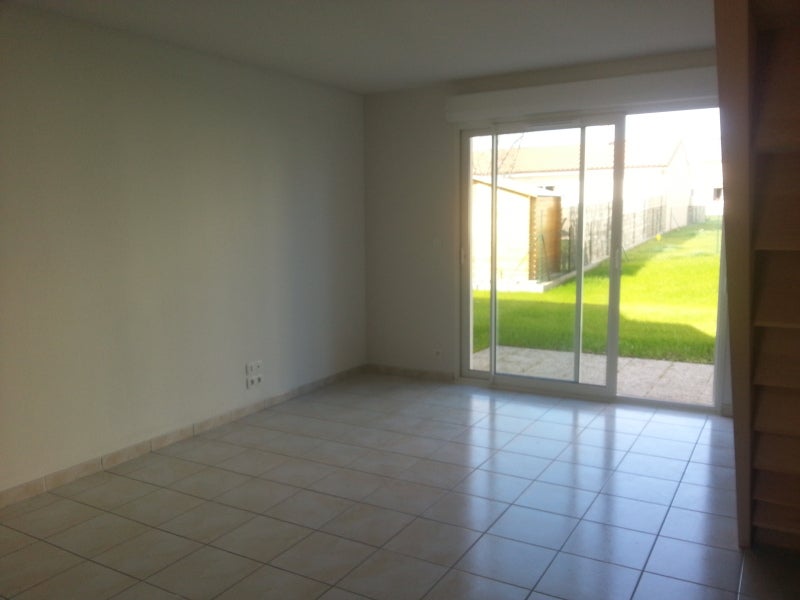 Appartement Allée de Savinien à Bergerac