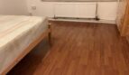 Flat Moyers Road in Greater London