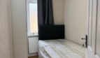 Flat Moyers Road in Greater London