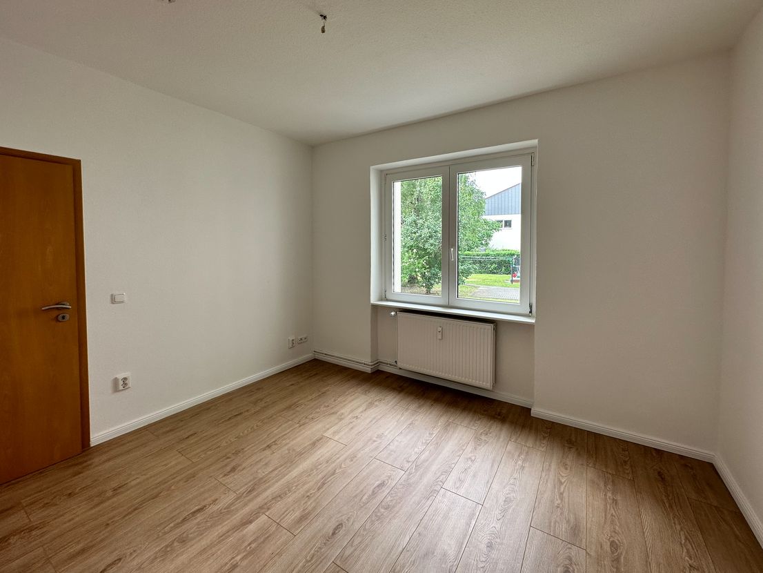 Wohnung Hans-Löscher-Straße in Magdeburg