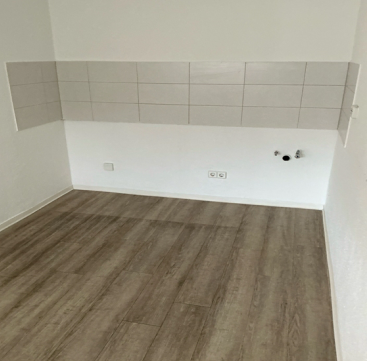 Wohnung Kirchnerstraße in Halle (Saale)