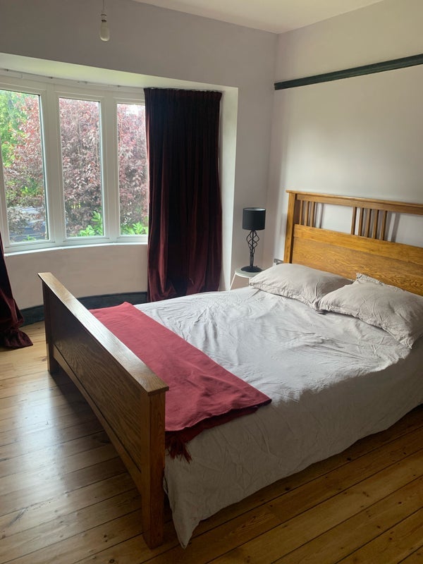 Room Knighton Lane East in Leicester
