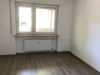 Wohnung Tischbeinstraße in Kassel