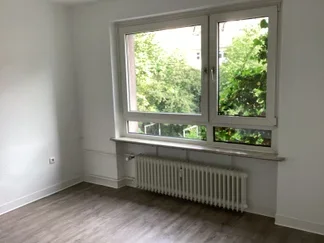 Wohnung Tischbeinstraße in Kassel
