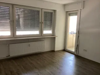 Wohnung Tischbeinstraße in Kassel