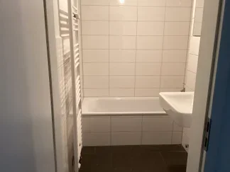 Wohnung Tischbeinstraße in Kassel