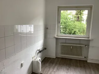 Wohnung Tischbeinstraße in Kassel
