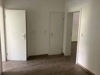 Wohnung Tischbeinstraße in Kassel