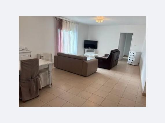 Maison Rue duffour-dubergier à Bordeaux