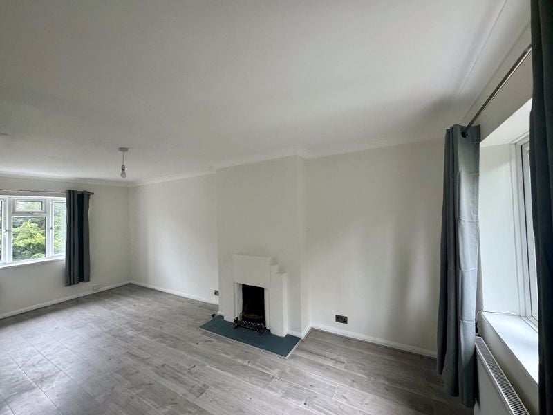Flat Ritz Court in Hertsmere