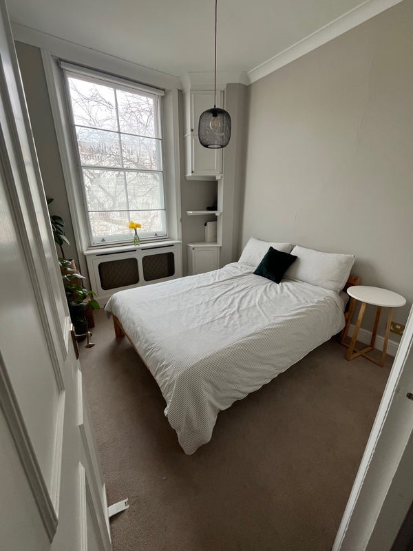 Room Oakley Street in Greater London