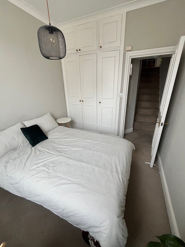 Room Oakley Street in Greater London