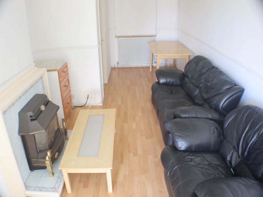 Room Oak Grove in Welwyn Hatfield