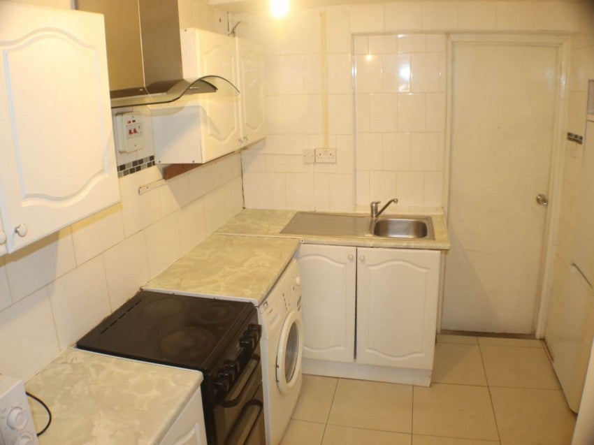 Room Oak Grove in Welwyn Hatfield