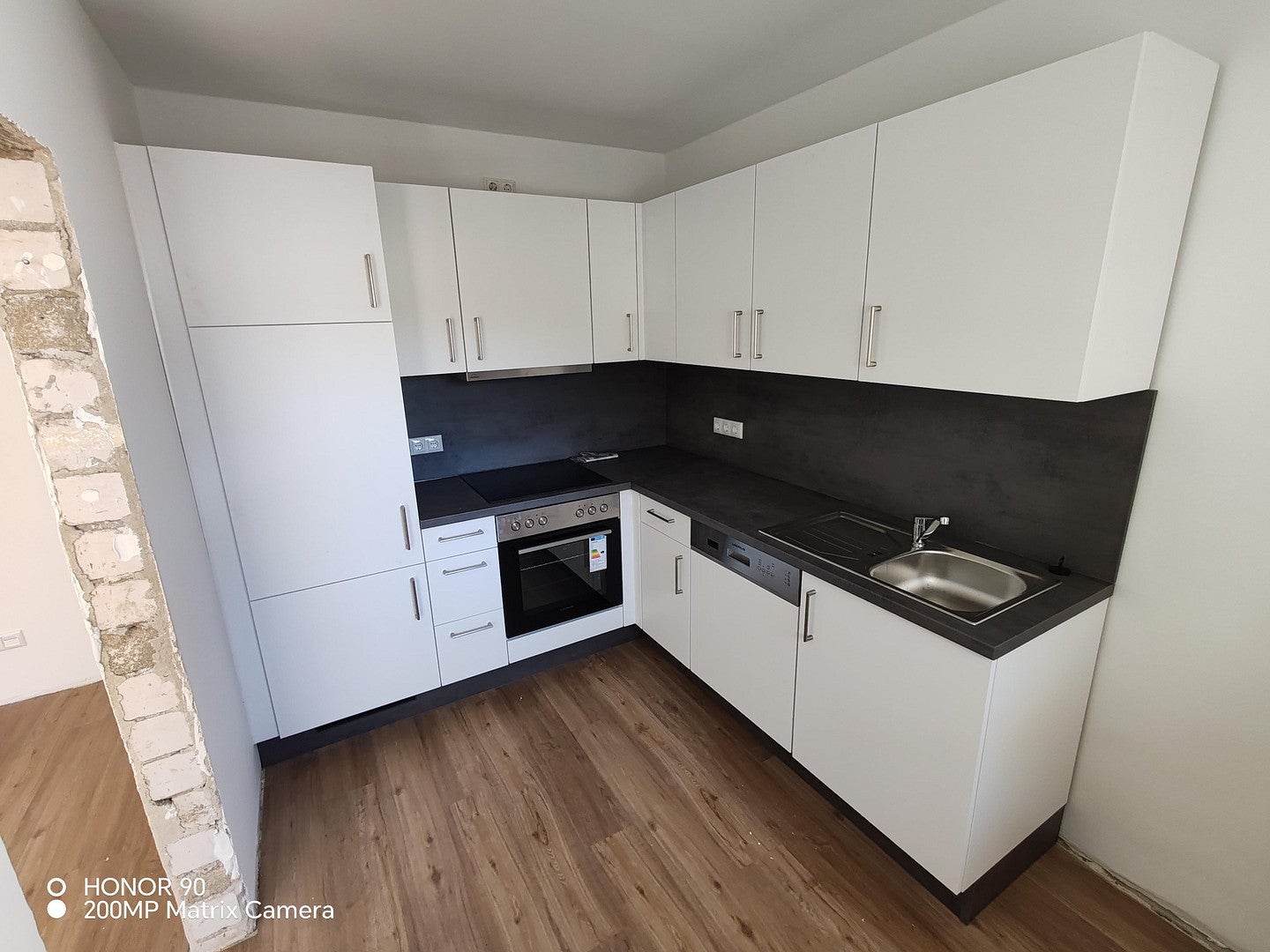 Wohnung Schwedenring in Bornhöved