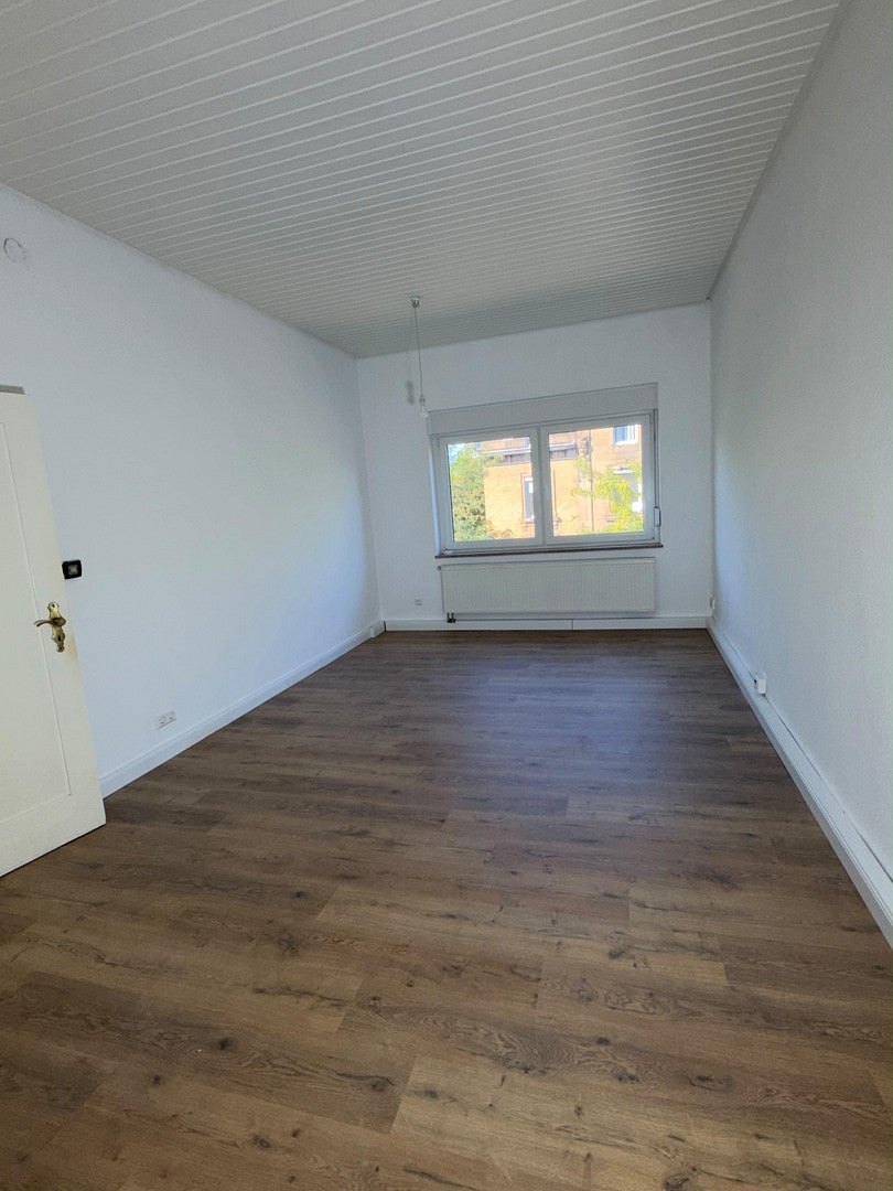 Wohnung Südstraße in Heilbronn